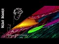 🚀 Cyber Bass Activated! "Cyber Funk - Doctor Jeep" | Kid Kutt’s Electro Crates 🔥