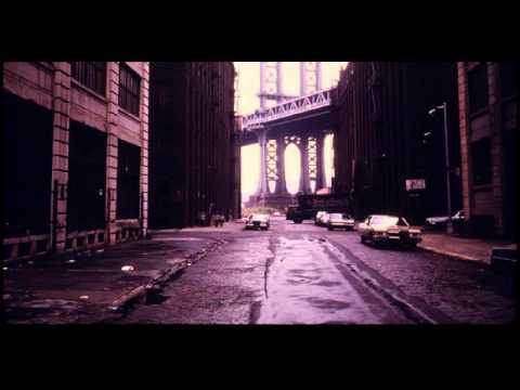 Kosek KRK - Wpadam na track (ft. Gad Gandi)