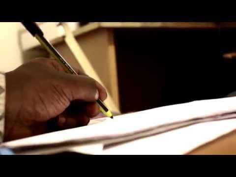 PREZDA BANDASON - STRESS TUPU