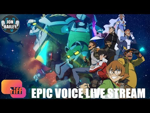 FORM FLAMING STREAM!