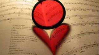 quando sarò lontano - nek