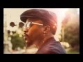 Anthony Hamilton Best Of Me