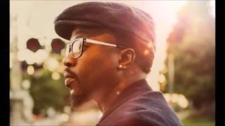 Anthony Hamilton &quot;Best Of Me&quot;