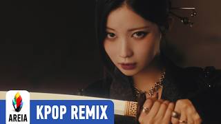 Download lagu BABYMONSTER - WE GO UP (Areia Remix) mp3