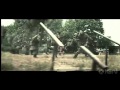 Modern Warfare 3 Live Action Short Film Operation KingFish