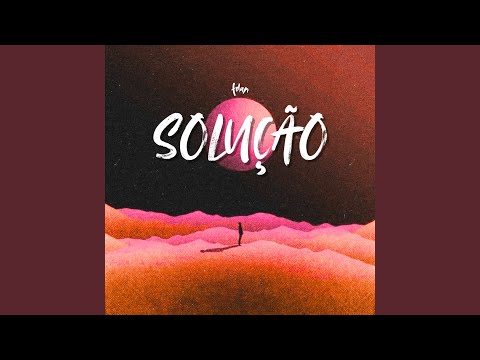 Solução
