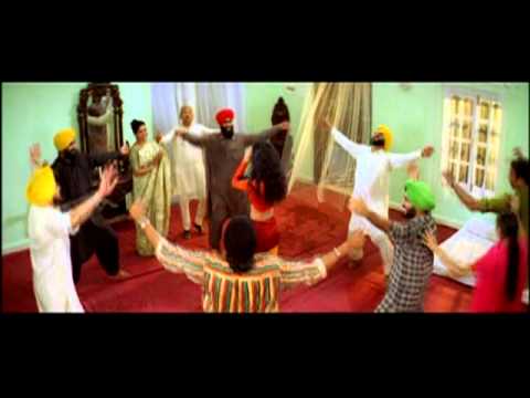 Saun Di Jhadi [Full Song] | Saun Di Jhadi | Babbu Maan