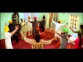 Saun Di Jhadi Full Song Saun Di Jhadi Babbu Maan