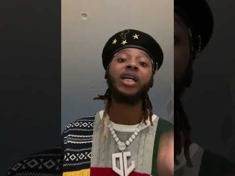 Yung6ix blasts M.I for dissing him and being sly