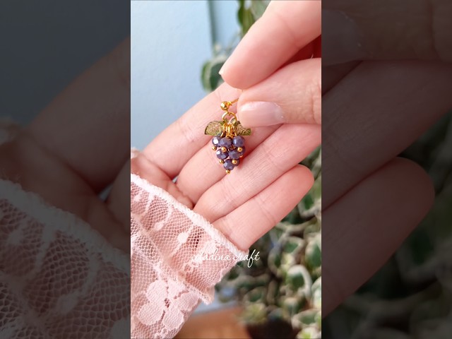 Vídeo relacionado con ZILZUFA Pendientes Sandía para Mujer, Lindos y Divertidos Pendientes Colgantes, Pendientes de Fruta para Mujeres y Niñas