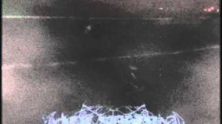 Her Suffering - Ocean Of White Silent Tombs