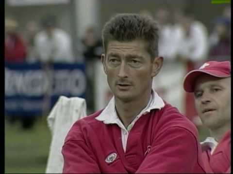 European Championships 2005, Final 640kg.1, www.tugofwar-twif.org