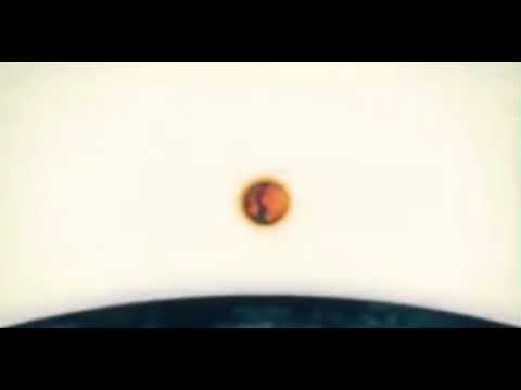 El Hass  Psychedelire lyrics | by @skrt_dz