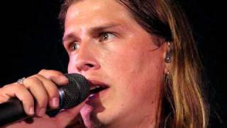 Jason Michael Carroll &quot;Hurry Home&quot;