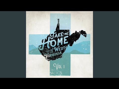 Video thumbnail for Both Sides Now (Live)