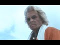 Richard Lynch Scenes In Divine Lovers 1995