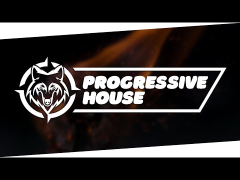 R3SYNTH & Elias Vace - I Give You