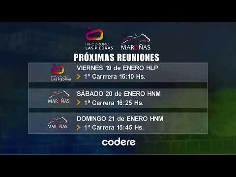 CARRERAS SINT PAYSANDU 18/1/24 - URUGUAY -