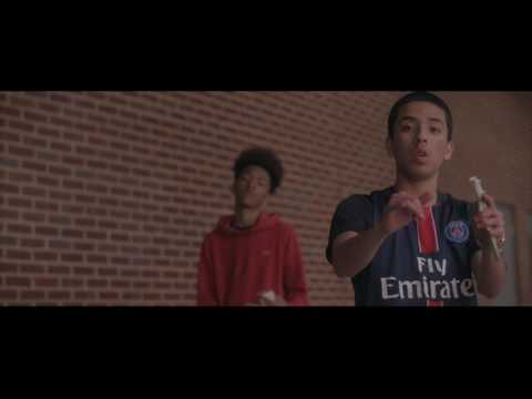 GuapChapo x LA' Tre - "Runnin Up" (Official Music Video | #LIFEVisuals x @Mr_Bvrks)