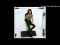 The Joe Perry Project - South Station Blues