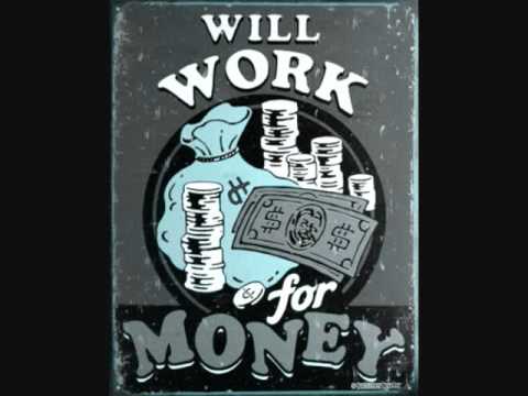 Sacrifices G Richerson FT Helluva