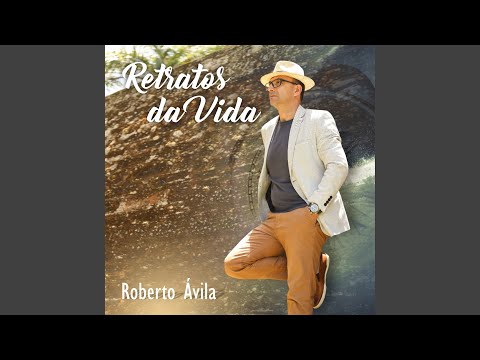 Uma Nova História - Roberto Ávila