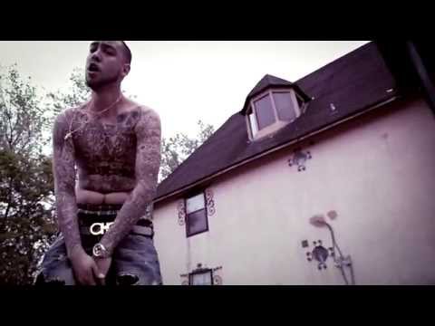 Johnny Rey (Tha IceBoy) - 