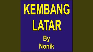 Download lagu Kembang Latar mp3 Download lagu Kembang Latar mp3