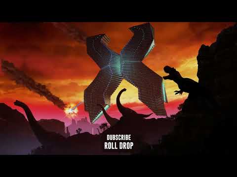 Video thumbnail for Roll Drop