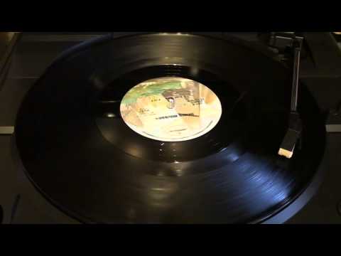 I Just Live - Demis Roussos