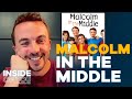 FRANKIE MUNIZ Talks About The Surprise Of MALCOLM IN THE MIDDLE S Success