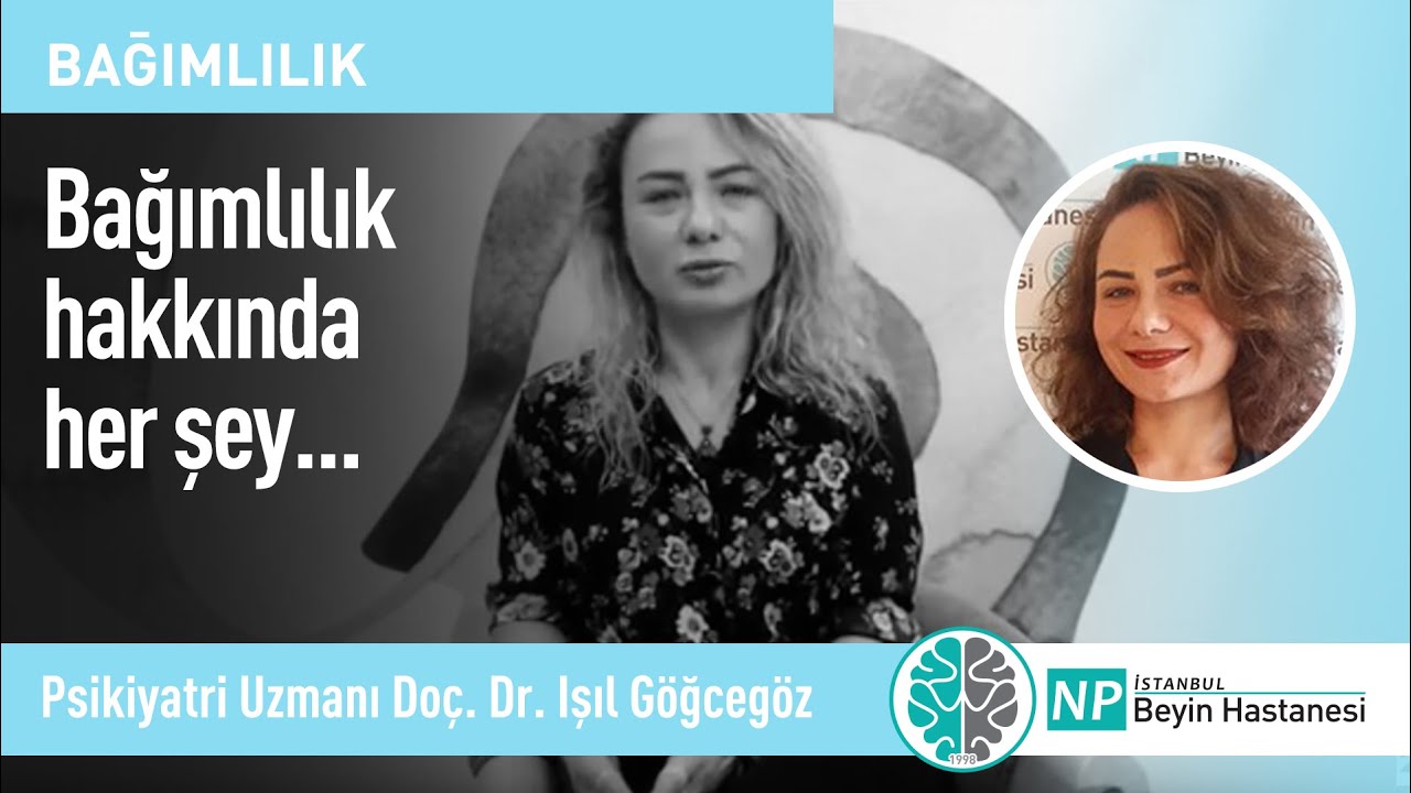 Işıl Göğcegöz-19