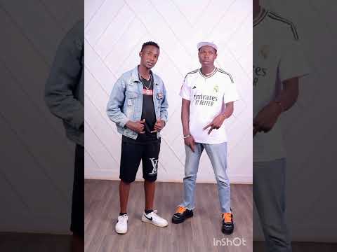 CLIFFORD_KE FT KING SLAY DON ZENNAH AUDIO #trending 