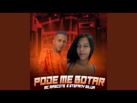 Pode Me Botar