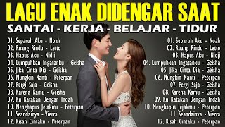 Download lagu Lagu Enak Didengar Saat Santai Dan Kerja || Bagus Untuk Menaikan Mood Kerja Terbaru 2025 mp3 Download lagu Lagu Enak Didengar Saat Santai Dan Kerja || Bagus Untuk Menaikan Mood Kerja Terbaru 2025 mp3
