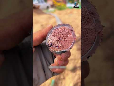 Nỗi Ám Ảnh Của Thợ Kỹ Thuật Khi Cáp Bị Đứt