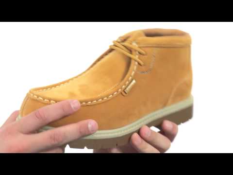 Lugz - Swagger SKU:8426203