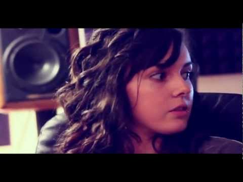 Just Another Day with Abby Power