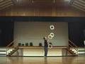 Rings 2