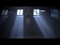 Teaser
