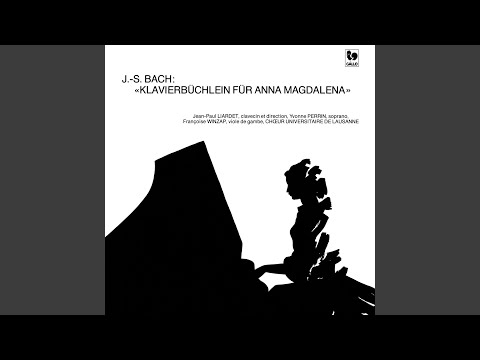 Performance thumbnail