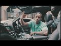 93G Top Lil Durk And Fredo Bang Cover MixtapeMadness