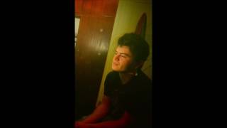 &#39;Silent Eyes&#39;