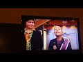 Opening To Arthur S Celebrate S Community 2019 DVD