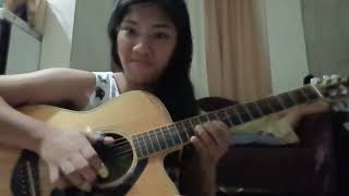 Download lagu Hotel California Solo 2025 (Fingerstyle Cover Sungha Jung) mp3