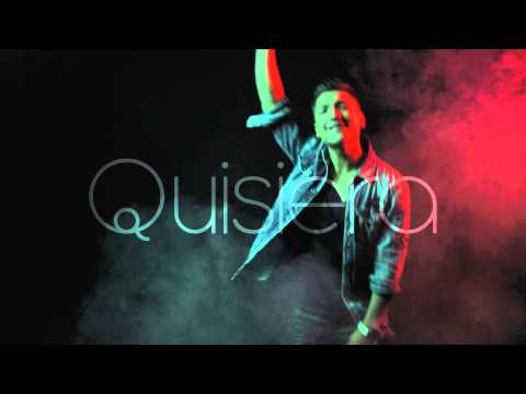 ParCevas - Como Quisiera (Official Lyric Video)