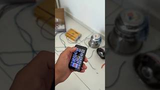 Download lagu Amerikanka serena ovozi haqida #autotuning mp3 Download lagu Amerikanka serena ovozi haqida #autotuning mp3