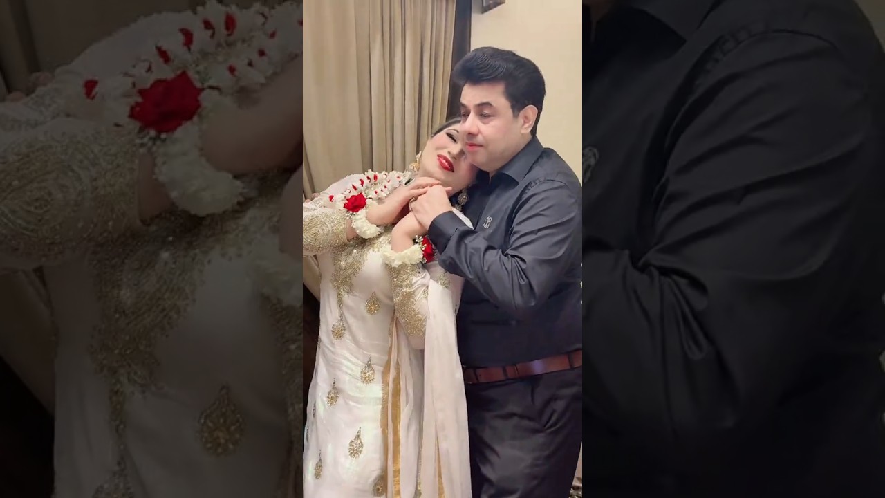 Mehak Malik Naseem Vicky dance performance #viralvedio #dance #mehakmalik #love #shortsfeed #shorts