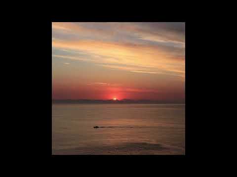 [FREE] PARTYNEXTDOOR x Drake Dancehall Type Beat - Alive