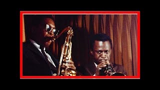 Miles davis, john coltrane&#39;s &#39;final tour&#39; focus of bootleg series release